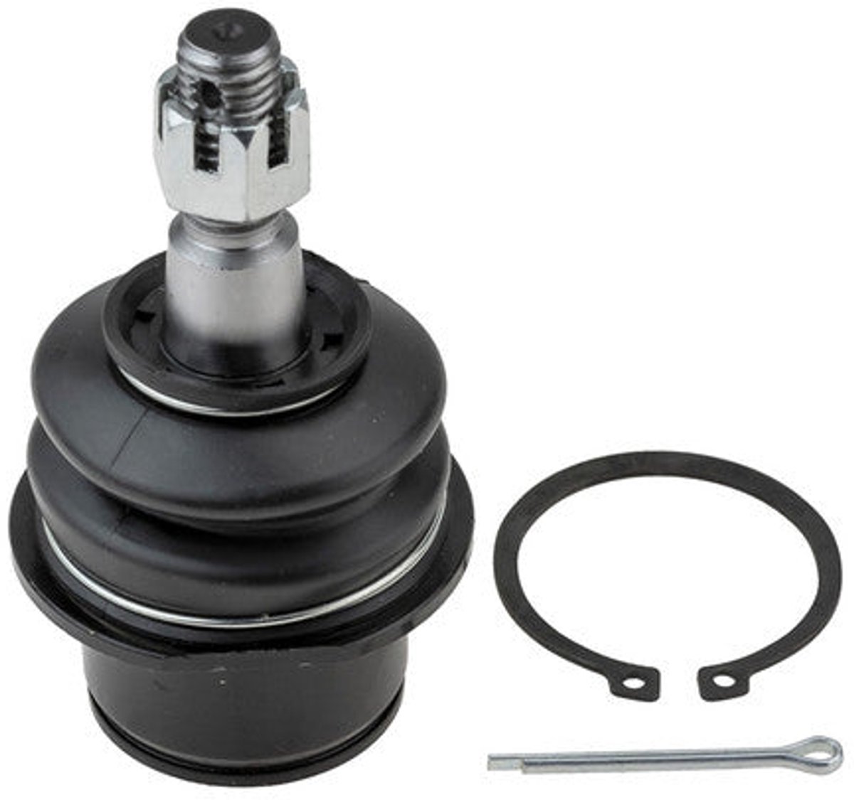 Fuseekogel OEM ZSD-CH-030