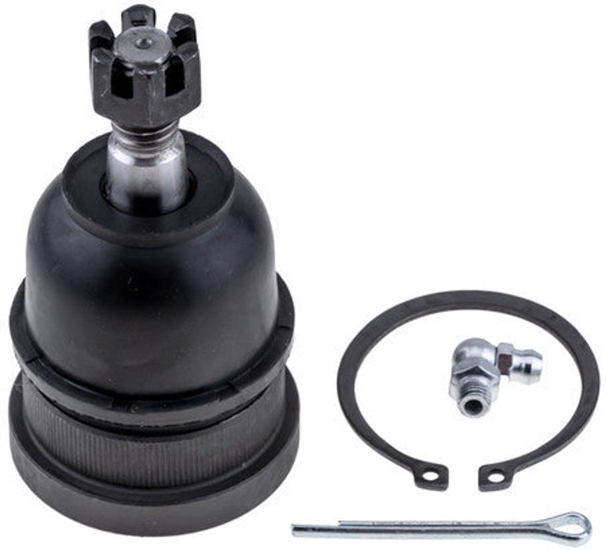 Fuseekogel OEM 6L2Z-3085-AA
