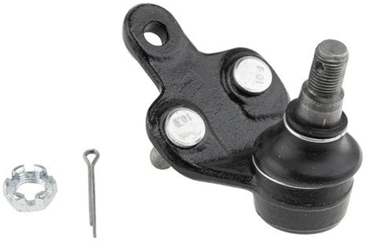 Fuseekogel OEM 43340-29175