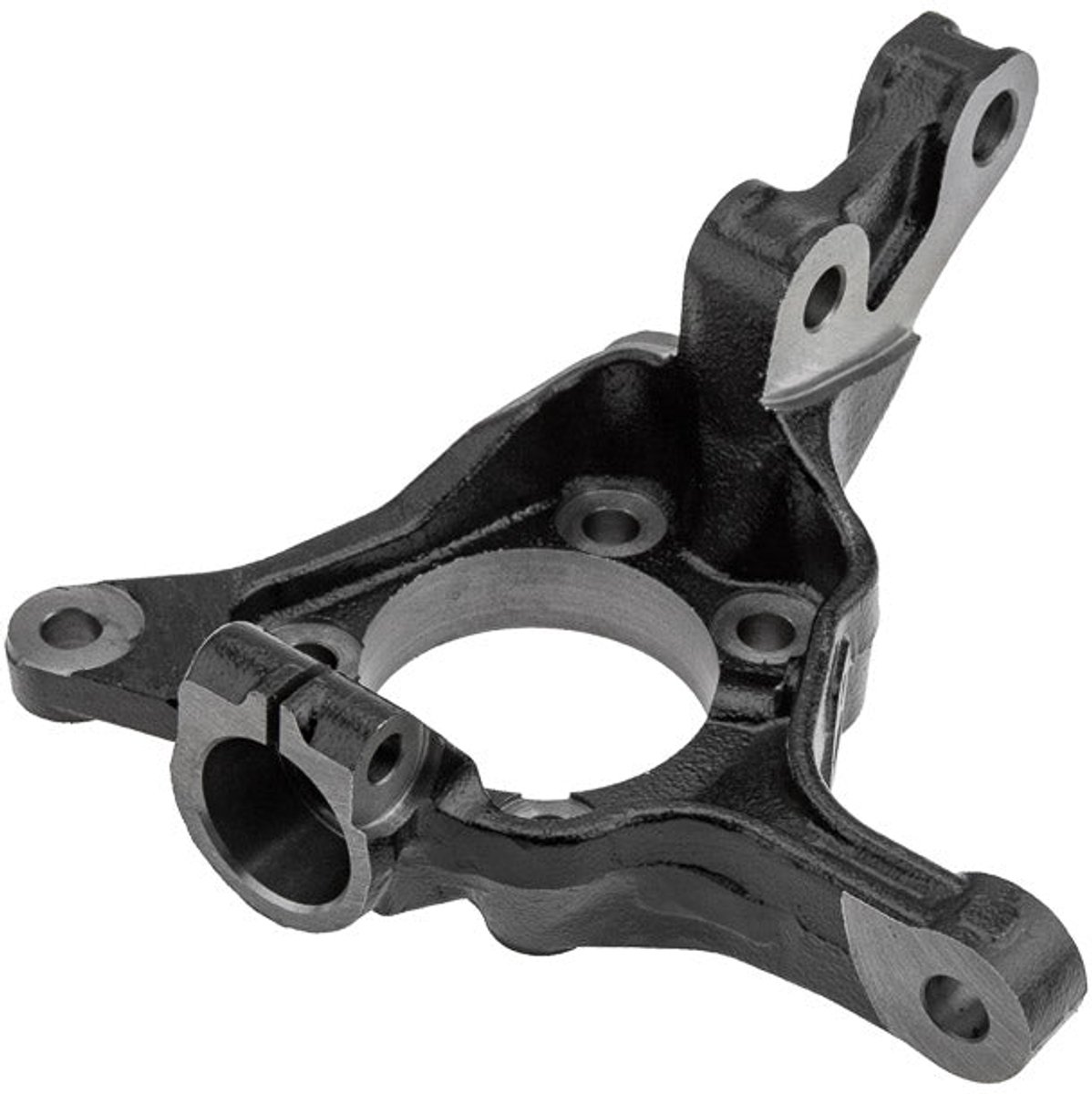 Fuseestuk vooras OEM 28313SC010