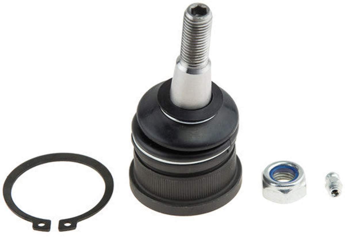 Fuseekogel OEM 52090206AF