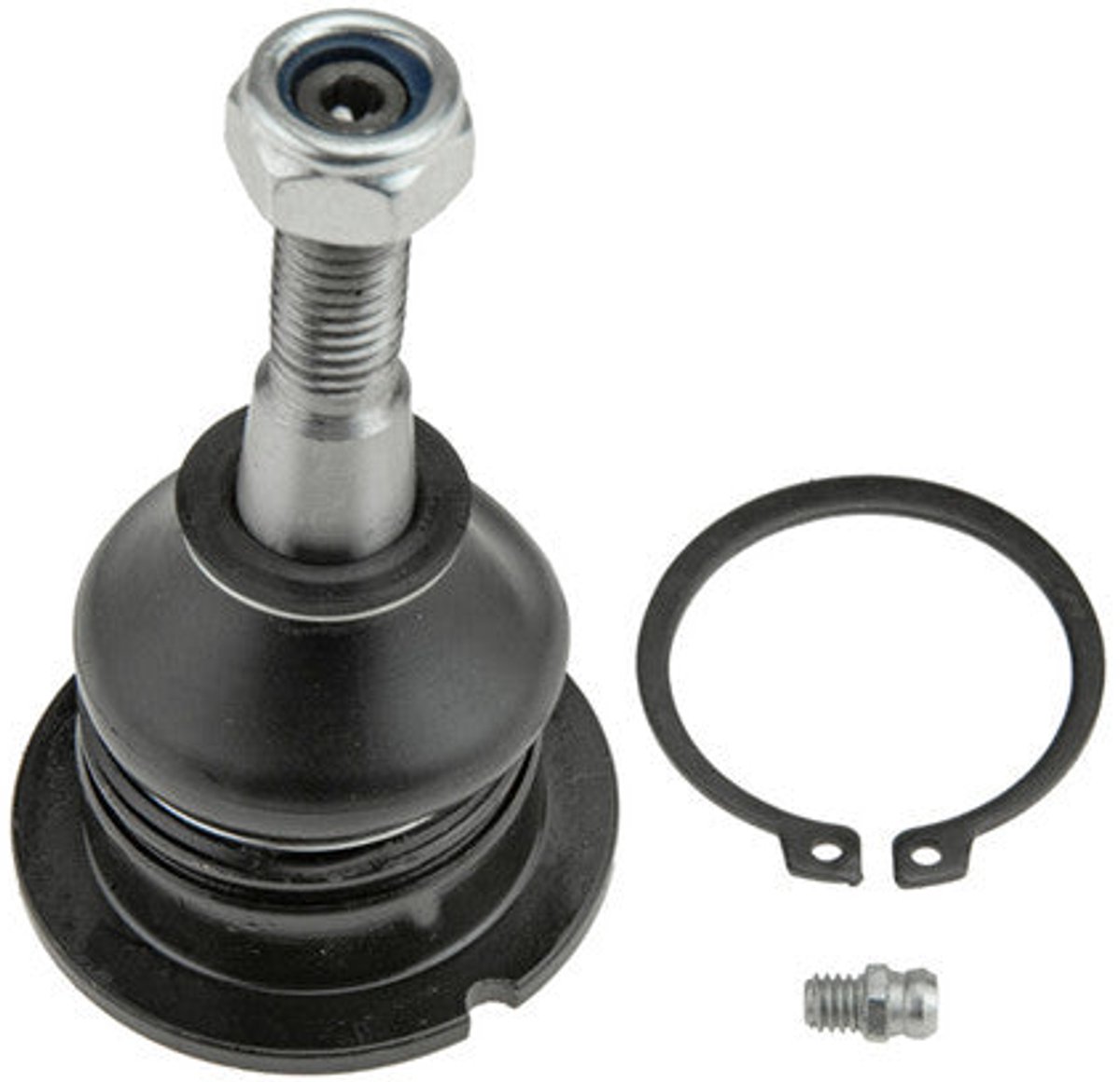 Fuseekogel OEM RBK500170