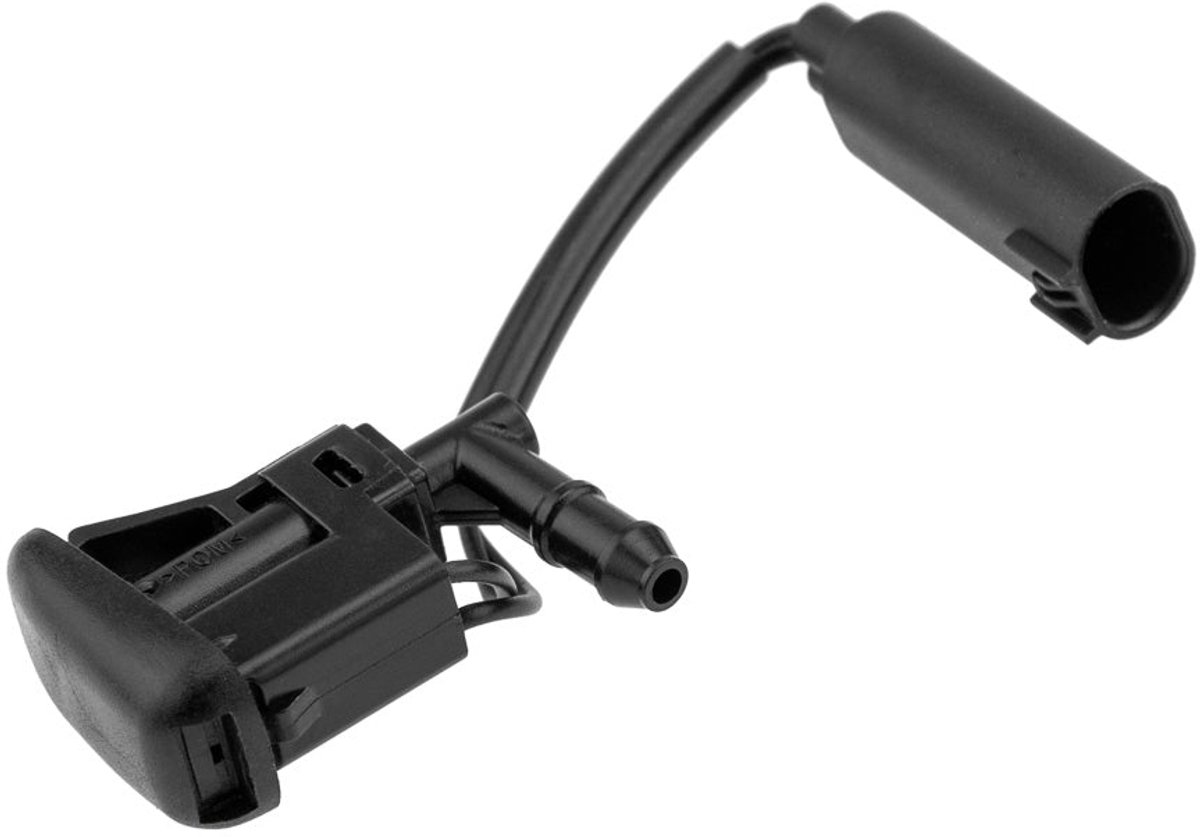 Ruitensproeier OEM 61667110851