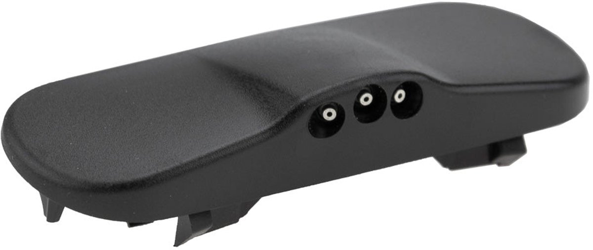 Ruitensproeier NTY: EDS-AU-037 OEM 8T0955988B