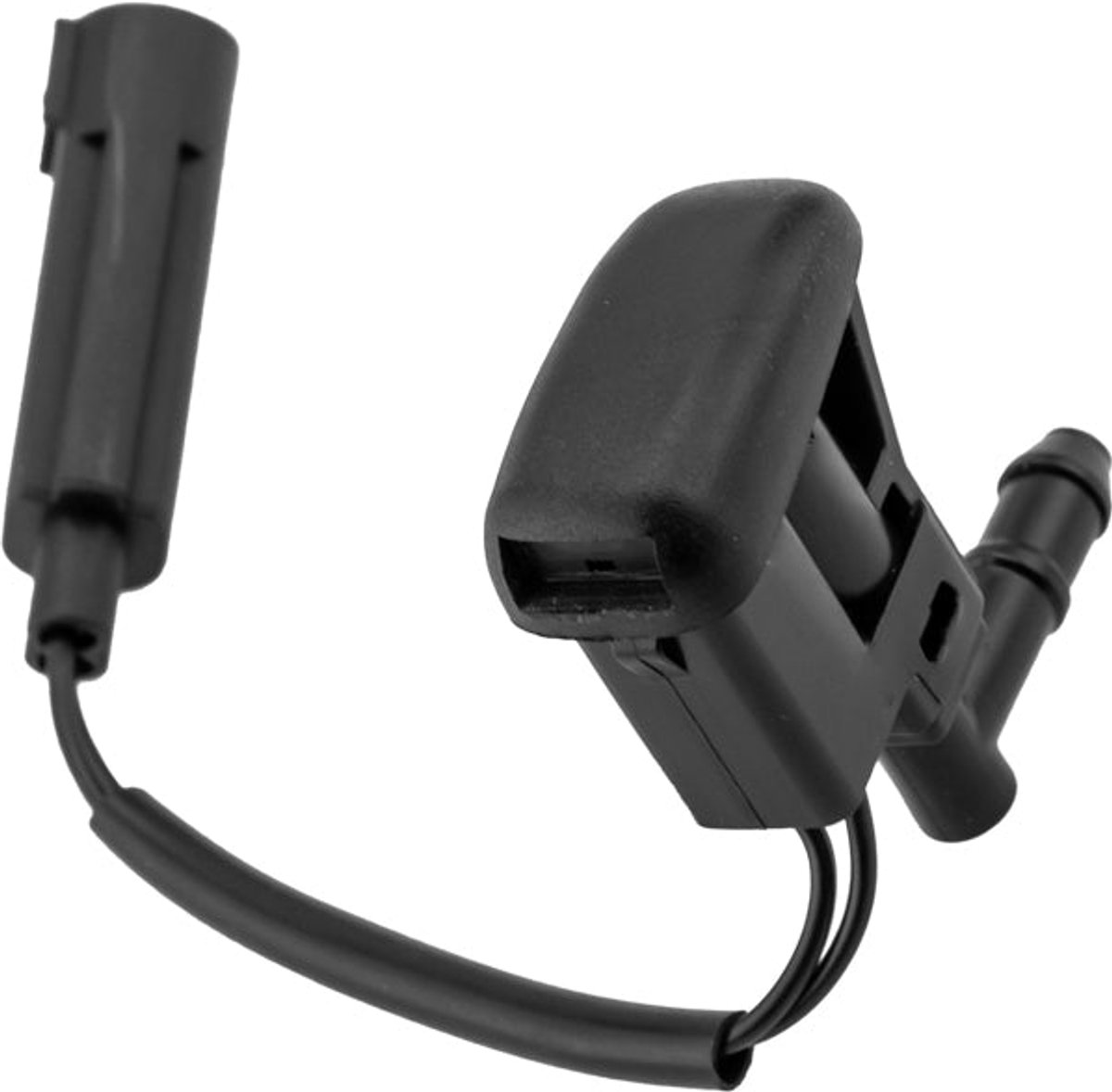 Ruitensproeier OEM 61667056731