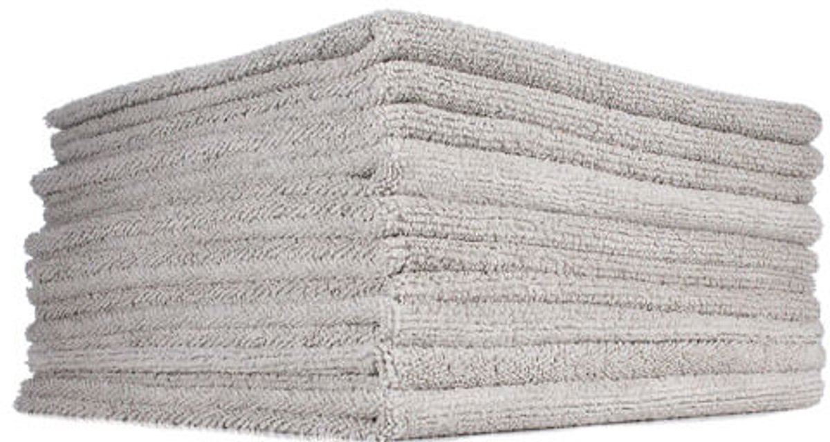 DIAMOND PROTECH EDGELESS 300 MICROVEZEL COATING DOEK 40 X 40 CM 10 STUKS