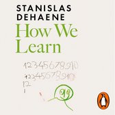 Livre audio numérique