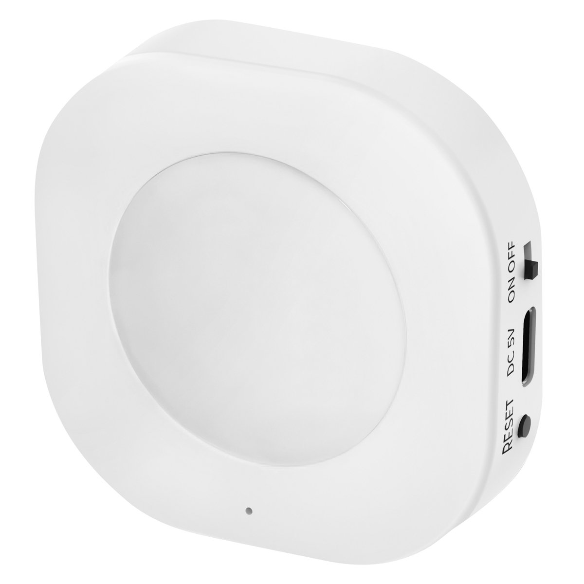 OSRAM Smart+ WiFi Motion Sensor