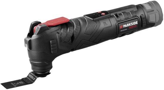 parkside-performance-accu-multitool-12v-zonder-accu-bol