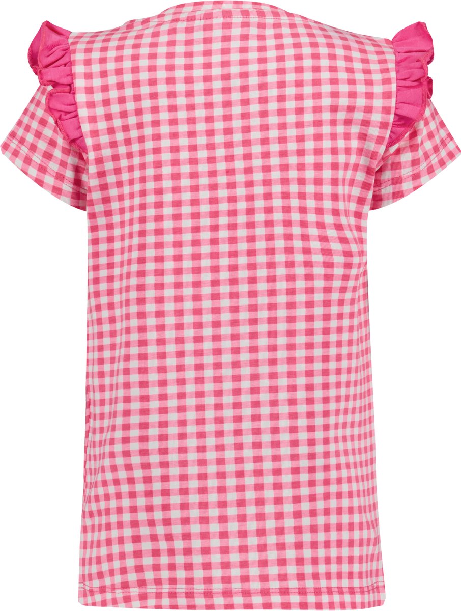 LIEKE-AOP pink-98/104