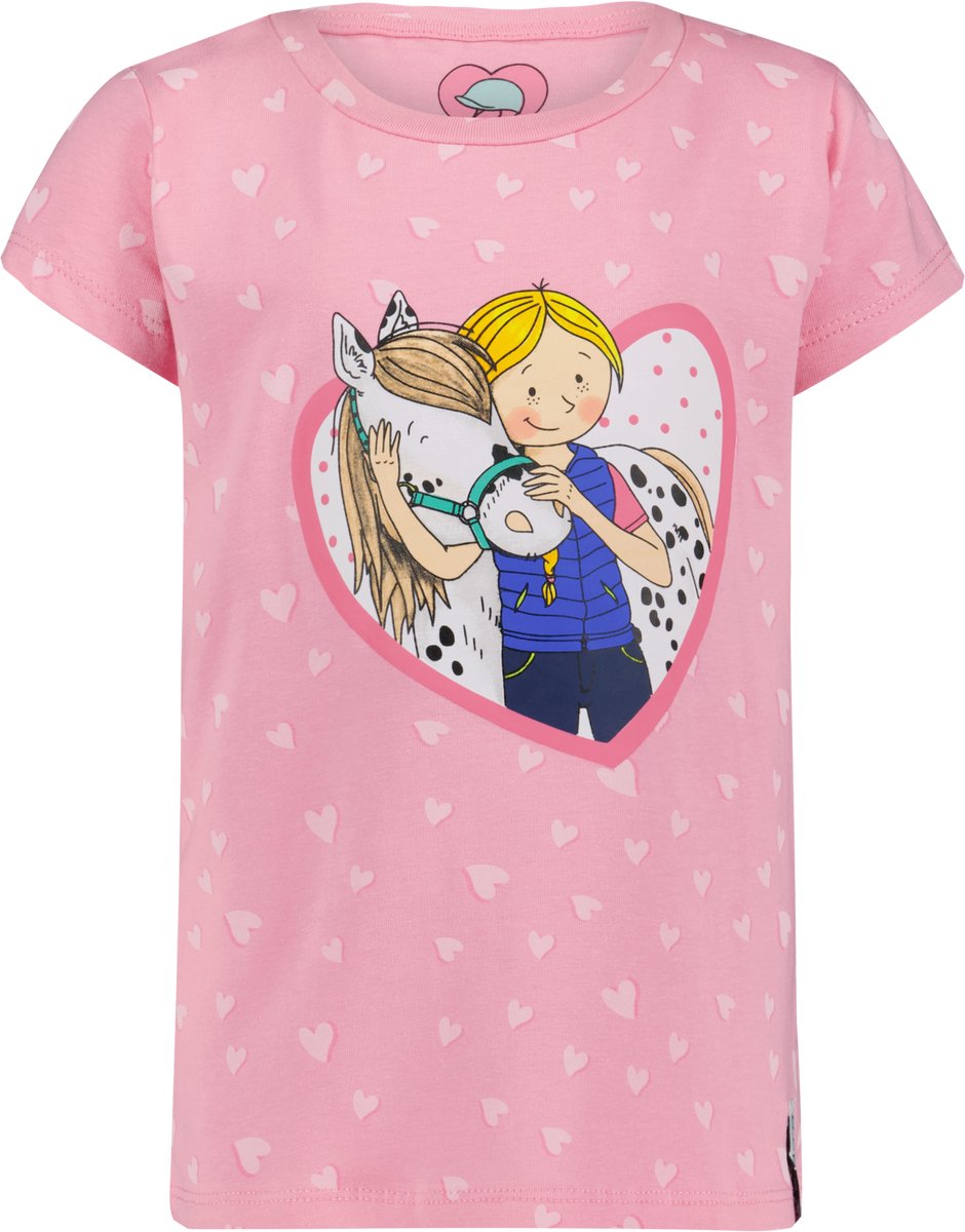 STERRE-Pink-134/140