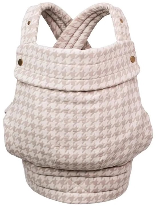 Draagzak baby Beige