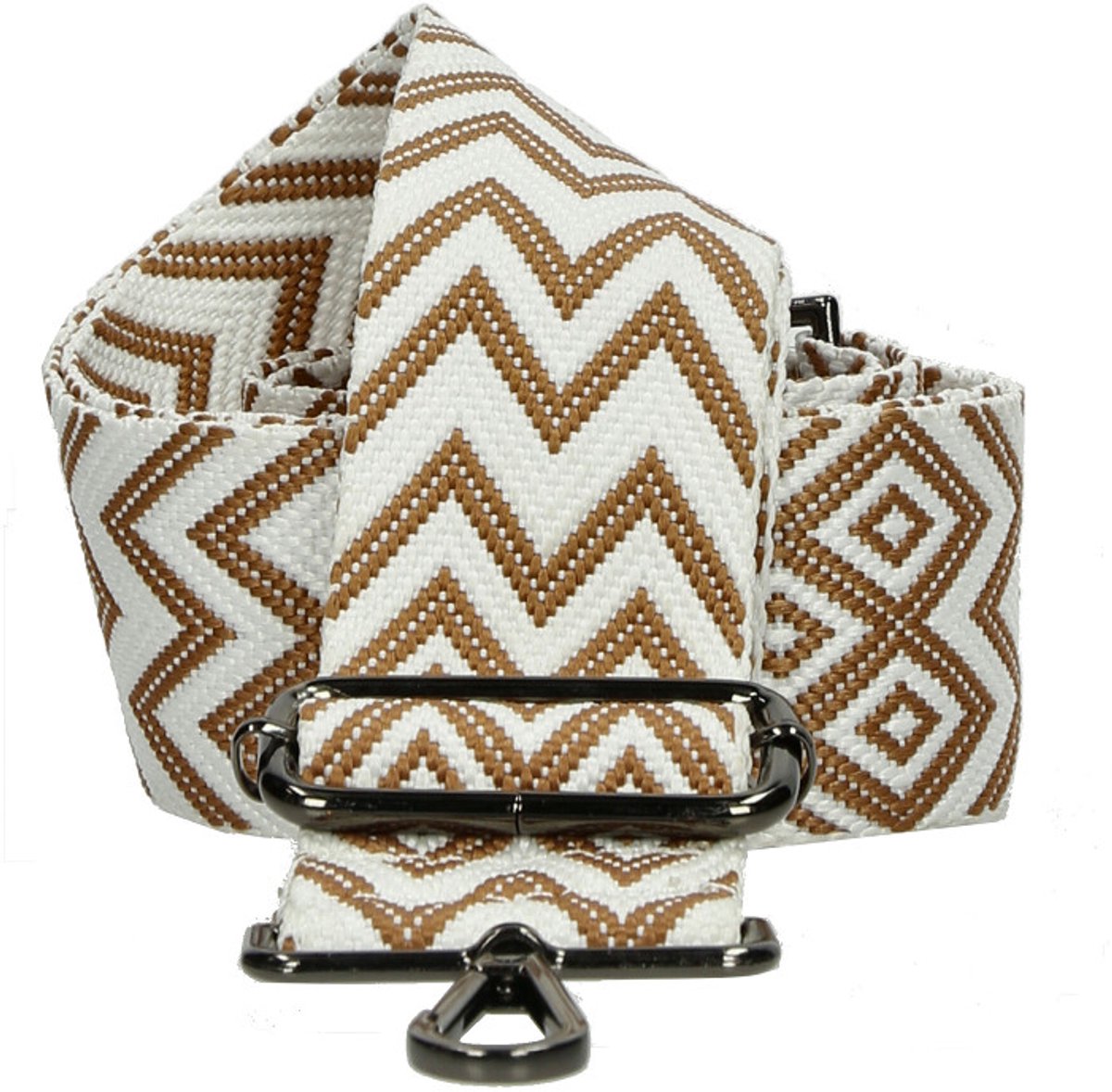 Bag strap - Festival tassenriem - Schouderband - Schouderriem tas - Tassen riem - Tas hengsel - Tassen band