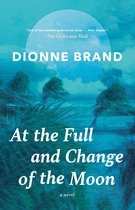 At the Full and Change of the Moon