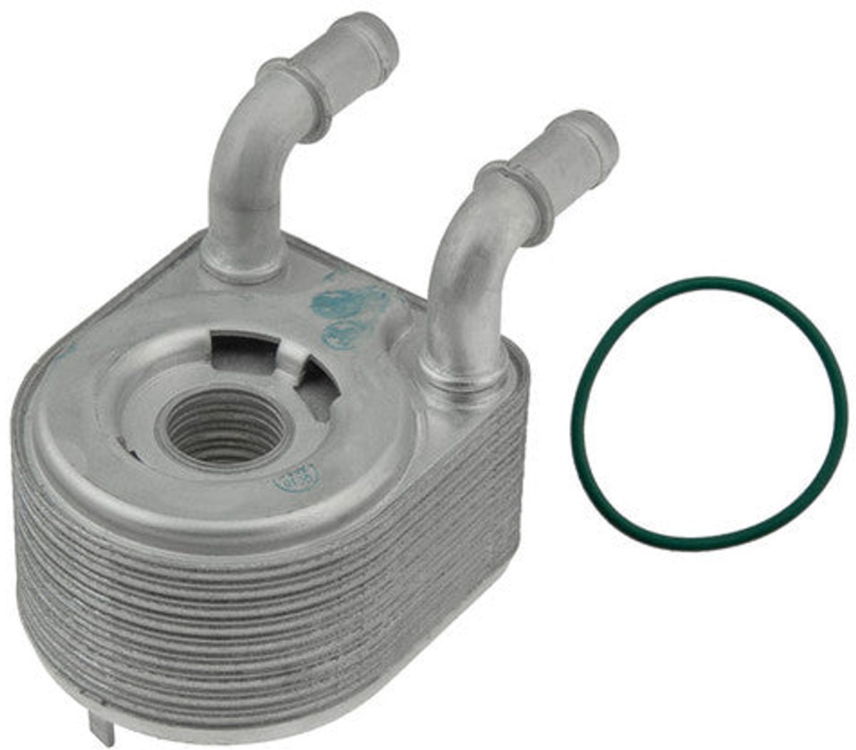 Oliekoeler, motorolie OEM 213050003R