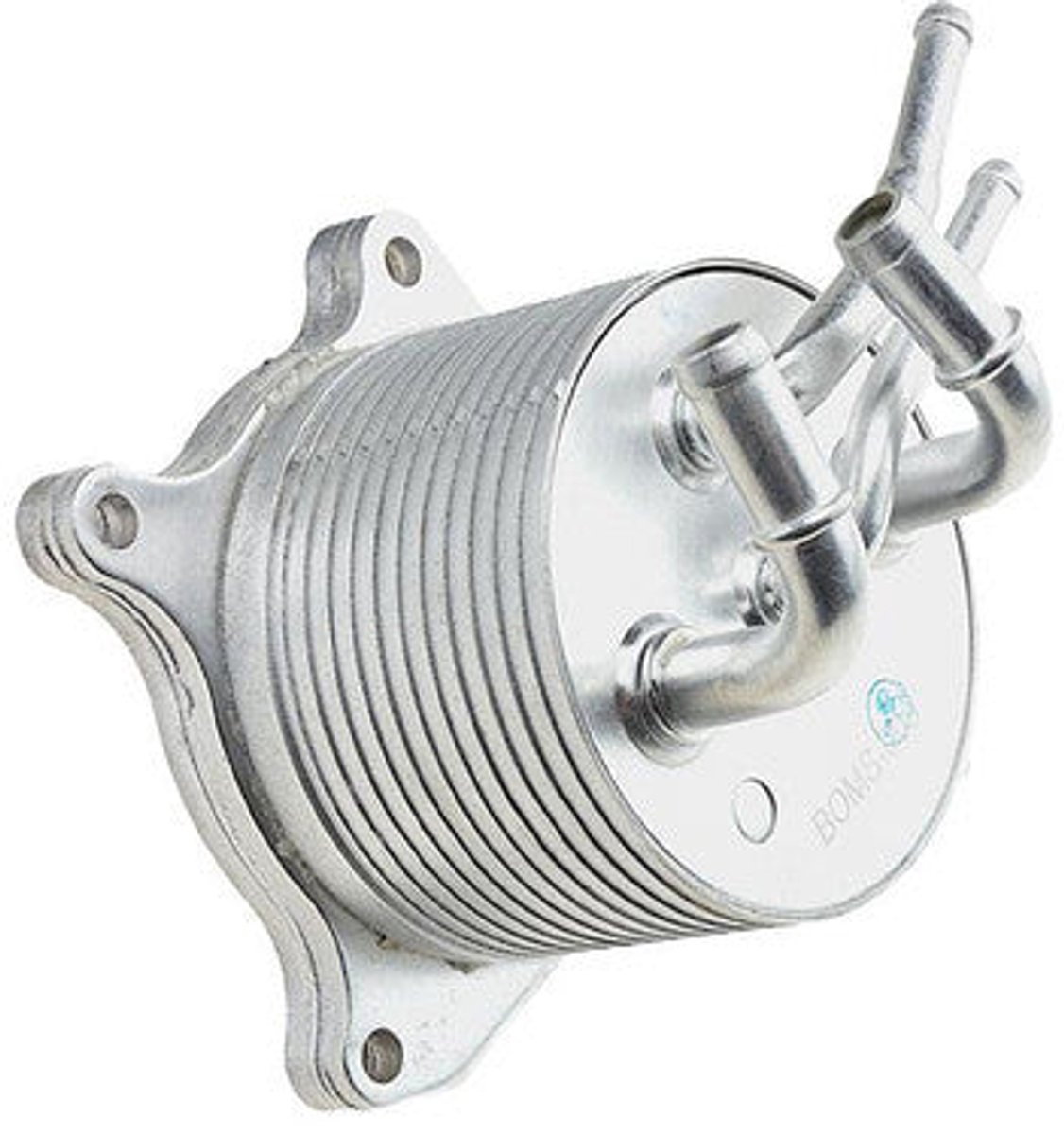 Oliekoeler, motorolie OEM 2920A141