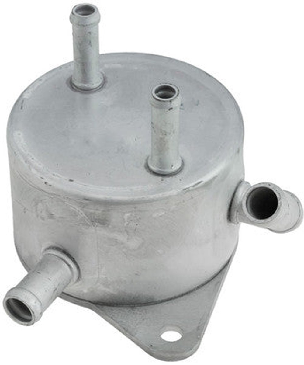 Oliekoeler, motorolie OEM 33493-42100