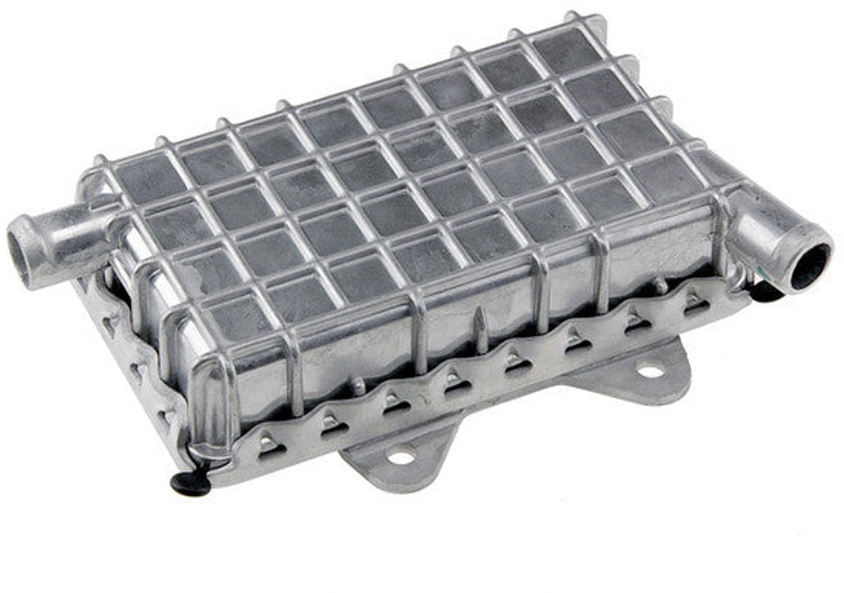 Oliekoeler, motorolie OEM 6011800065
