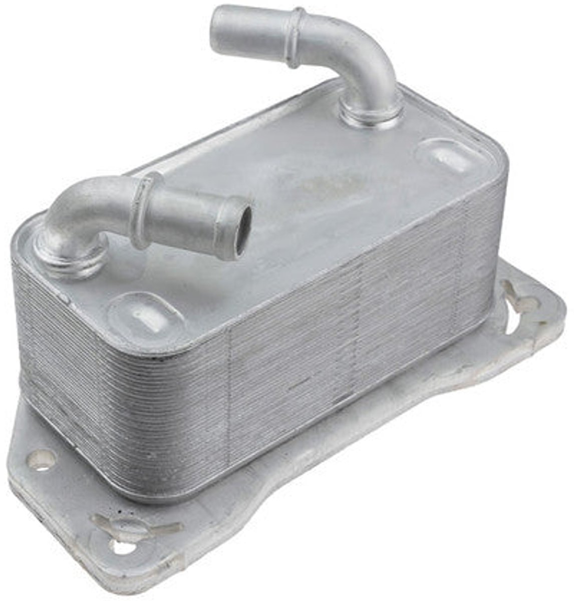 Oliekoeler, motorolie OEM 31293761