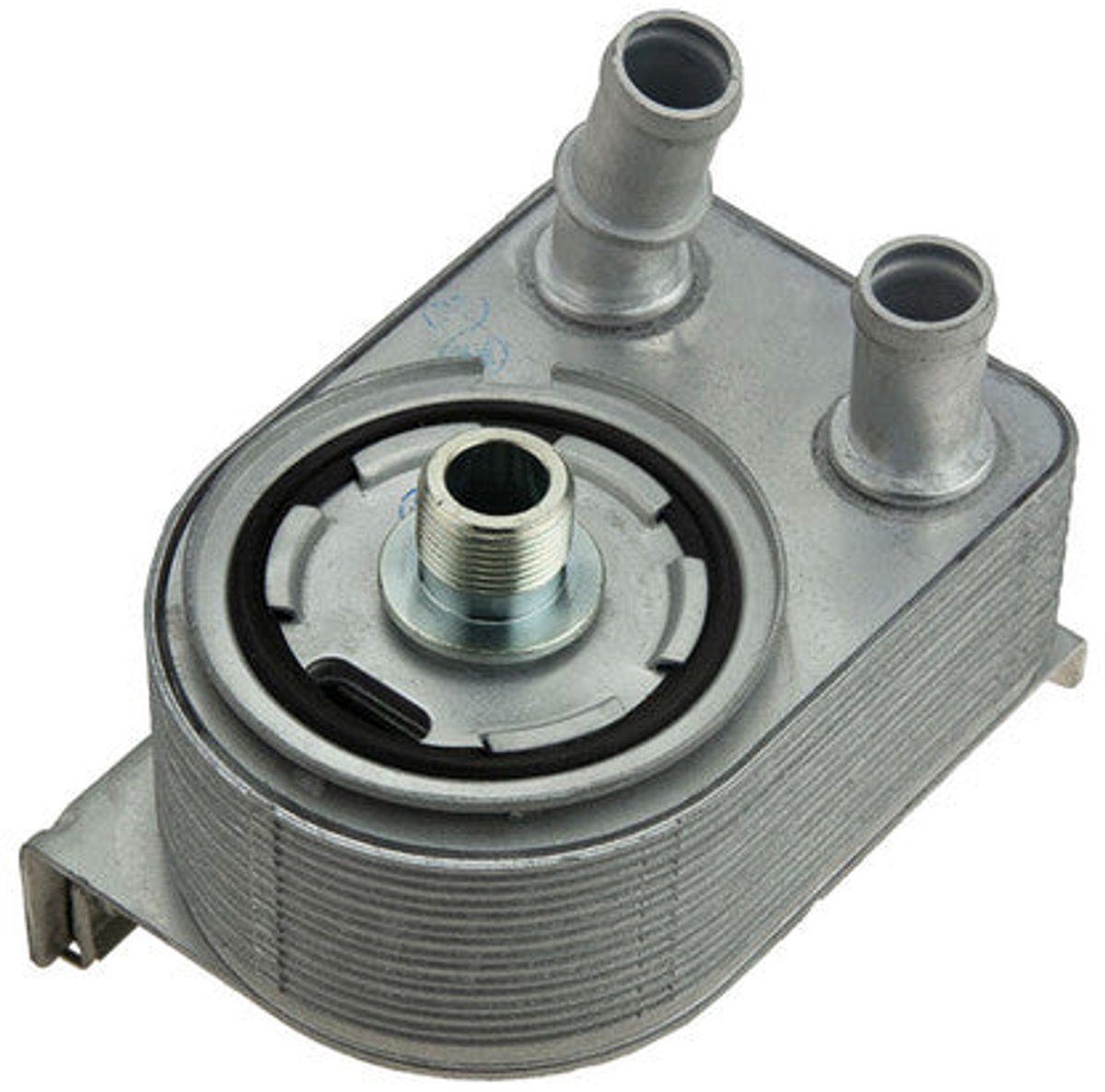 Oliekoeler, motorolie OEM 05048119AA