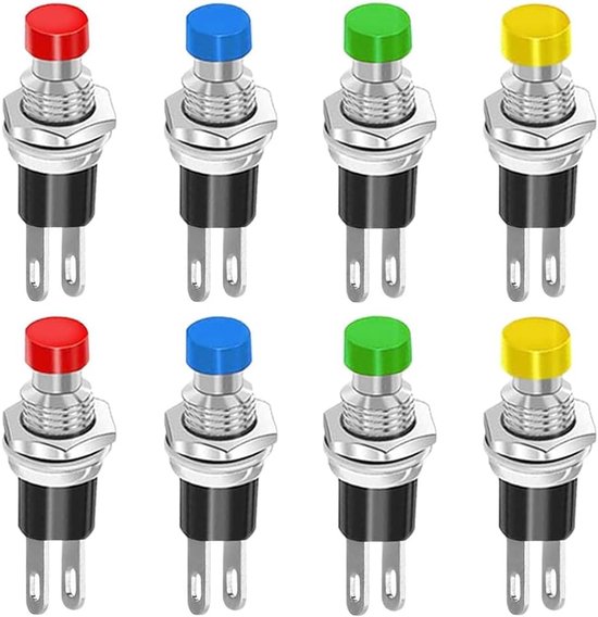 Beeldschermen met antivirus en antibacteriële coating