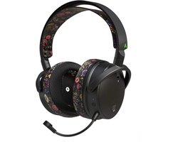 Audeze Maxwell for Xbox (Flora Edition)