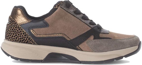 Gabor rollingsoft sensitive (76.878.42) grün ab 73,52