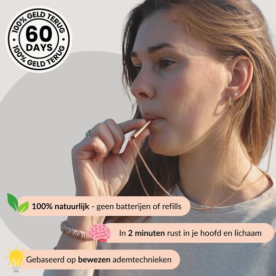 met welke kosten moet je rekening houden als je op jezelf gaat wonen