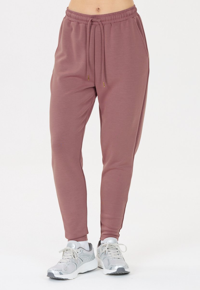 Athlecia Sweatpants Jacey