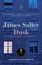 Modern Library Classics - Dusk and Other Stories
