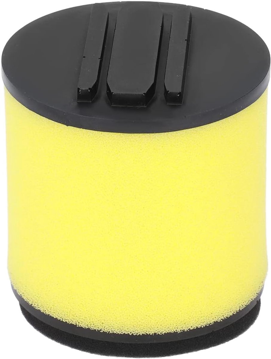 Sponge Air Filter Cleaner - Vervangingsfilter voor Arctic Cat 250 - 300 - 2x4 - 4x4