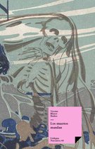 livre numérique
