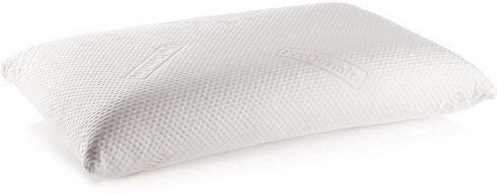 Theraline hoefijzerkussen - Bijzonder Handig