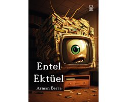 Entel Ektüel