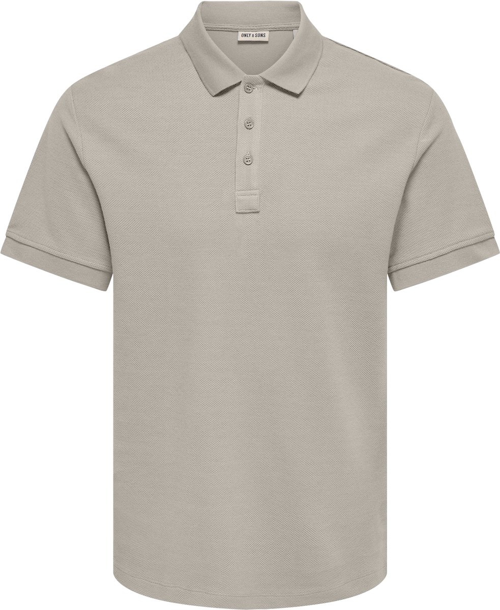 ONLY & SONS Polo ONSBEN Polo
