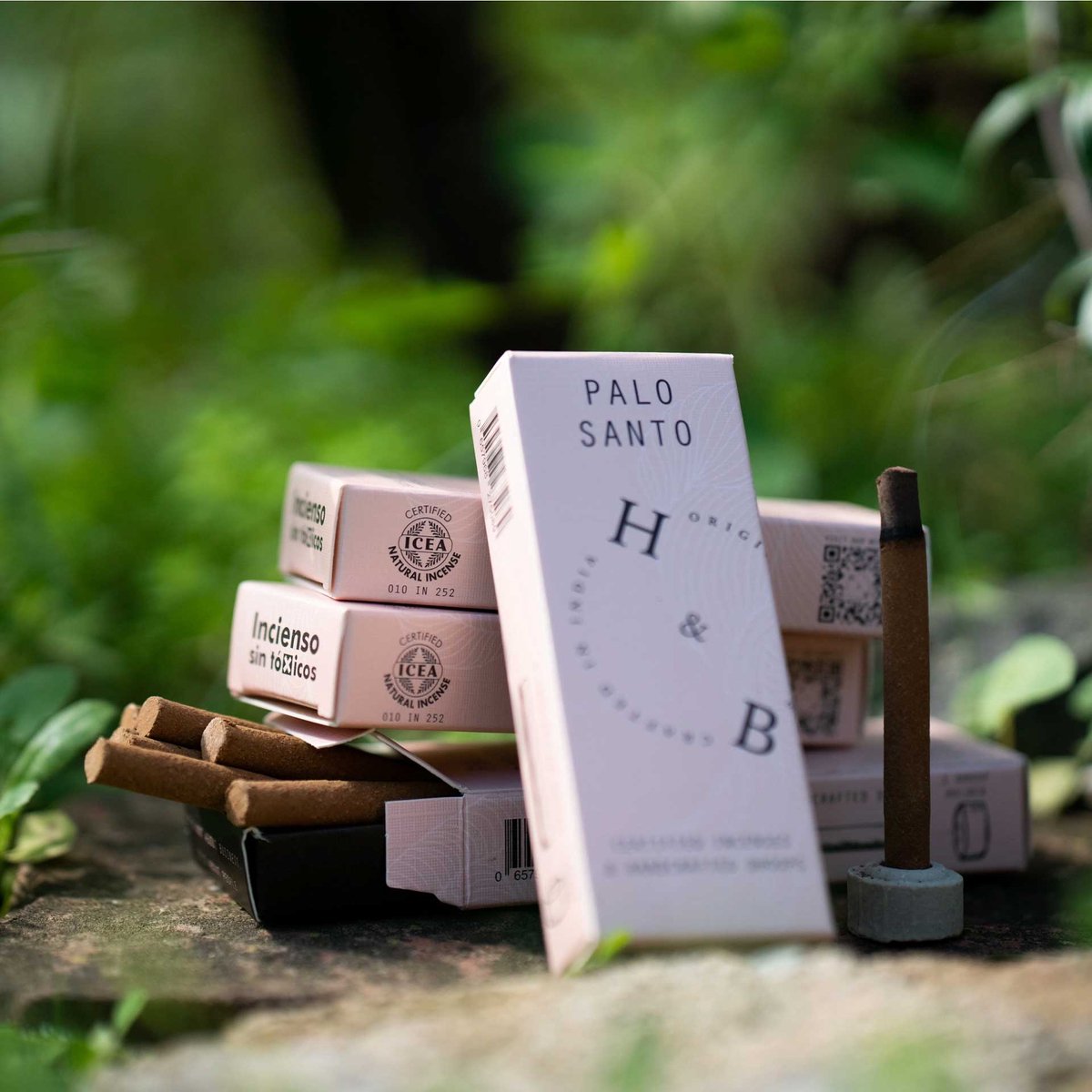 Brievenbus Cadeau Powervrouw – Brievenbus Cadeau Vriendin vol verwennerij - Ontspan Pakket Cadeau voor Vriendin - Brievenbus Cadeau Medewerkers - Verwenpakket Vrouw - Relatiegeschenken Bedankt - Brievenbus Cadeau Verjaardag - Brievenbuscadeau — cadeau in Cadeau-ideeën - foto 3