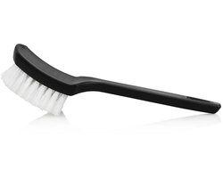 Borstel – Voor Vlekverwijdering | tapijtreiniger | bank reiniger | meubelreiniging borstel | tapijt borstel | Auto borstel | Auto Poetsen | Auto velgen reinigen | Gedetailleerde reiniging auto interieur, exterieur, motor, velgen, autobanden