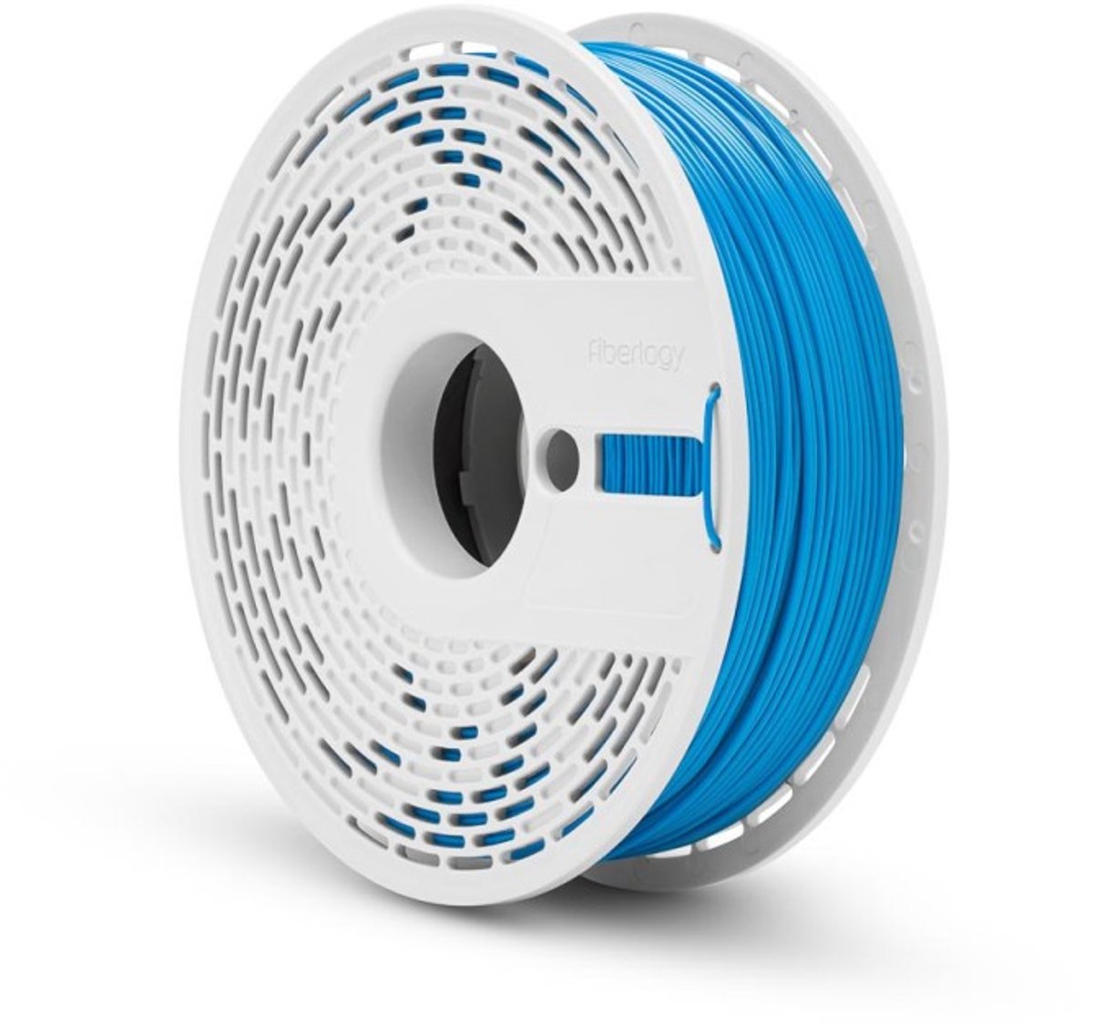 Fiberlogy ABS Blue 1,75 mm