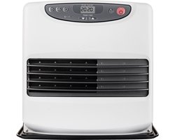 Qlima SRE 9046 TC