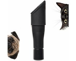 FUR-EEL® PRO 2.0 & Fang Combo