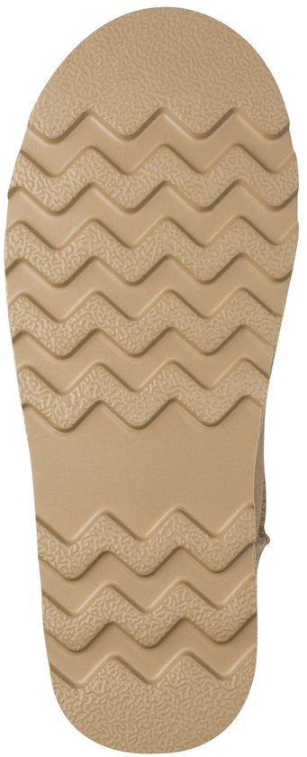 s.Oliver Chaussure montante pour femme 5-26351-41 400 Taille : 40 EU