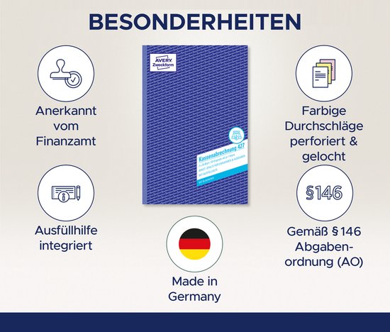 Avery weerbestendige etiketten - Enveloppen bestellen Avery weerbestendige etiketten - Enveloppen bestellen