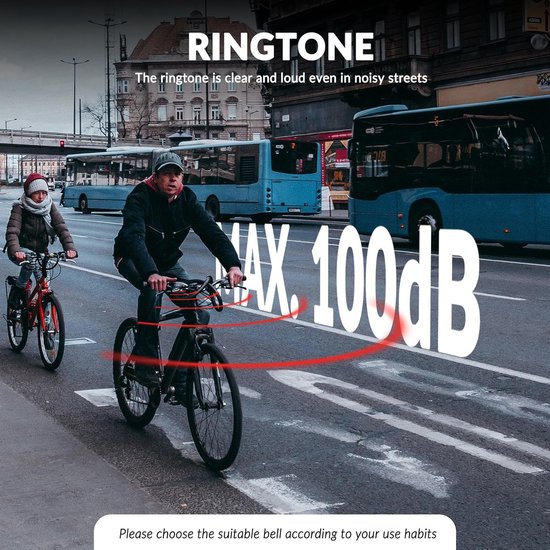 Gele eendjes - Fietsaccessoires kopen? | Ruime keus