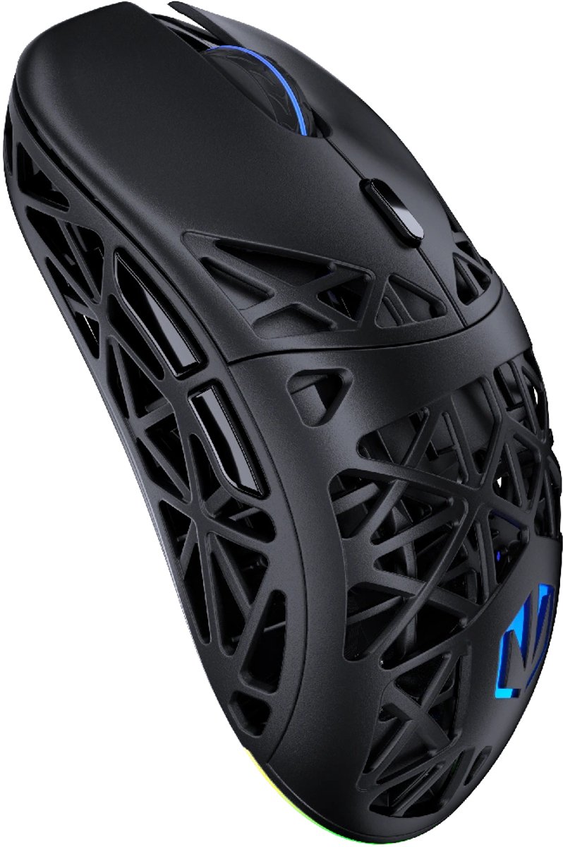 ENDORFY LIV Plus Wireless gaming muis