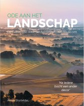Achterhoek toerisme - Ode aan het landschap