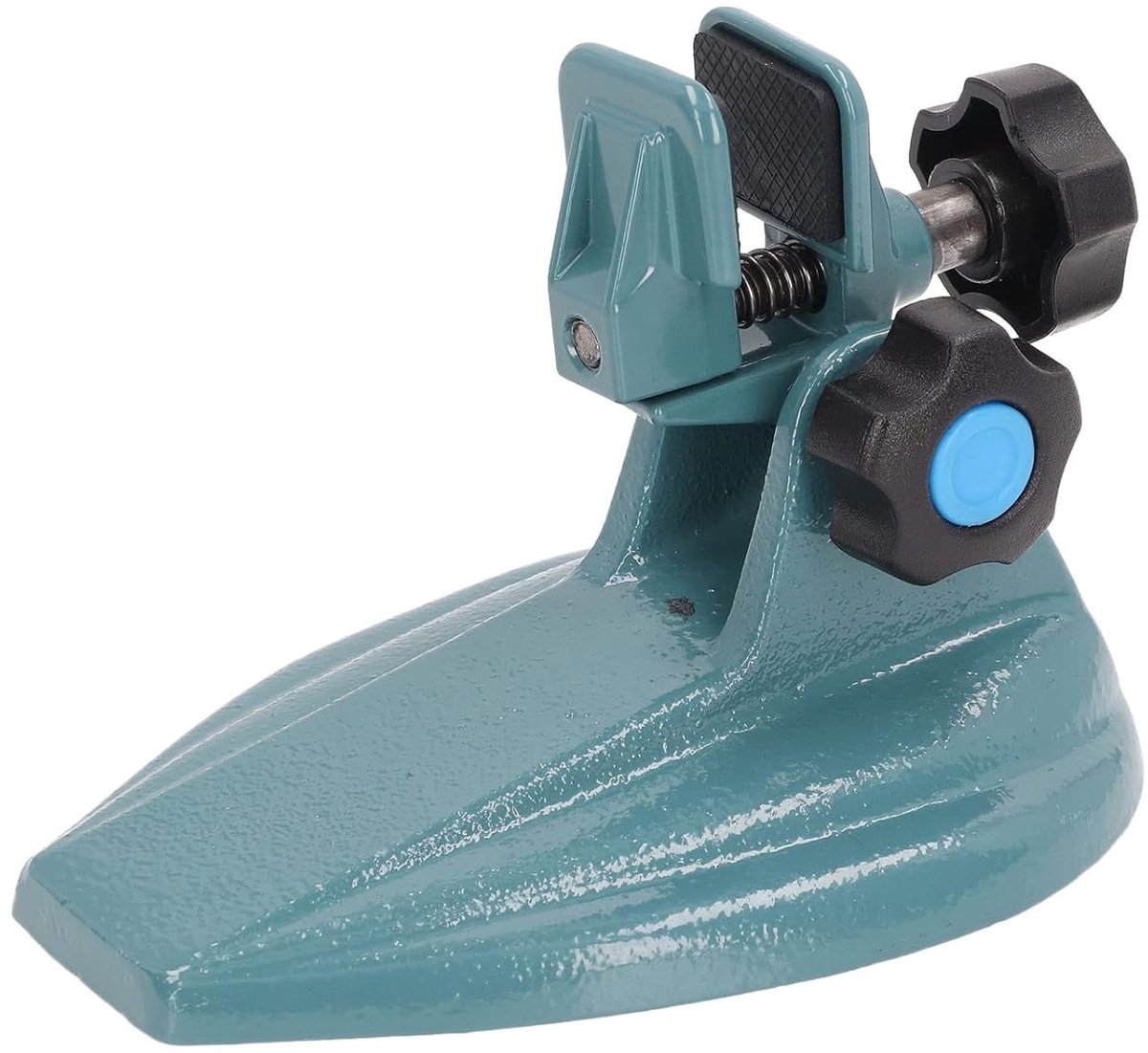 Micrometrooy Houder voor Micrometer - Stalen Houder - Bevestigingsgereedschap voor Precisie Micrometer