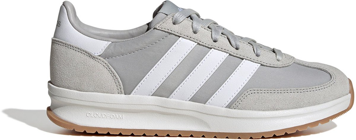 Grey Two / Cloud White / Grey Two