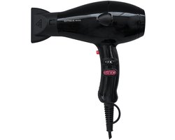 KayPro Hairdryer Extreme 6000 - iTools