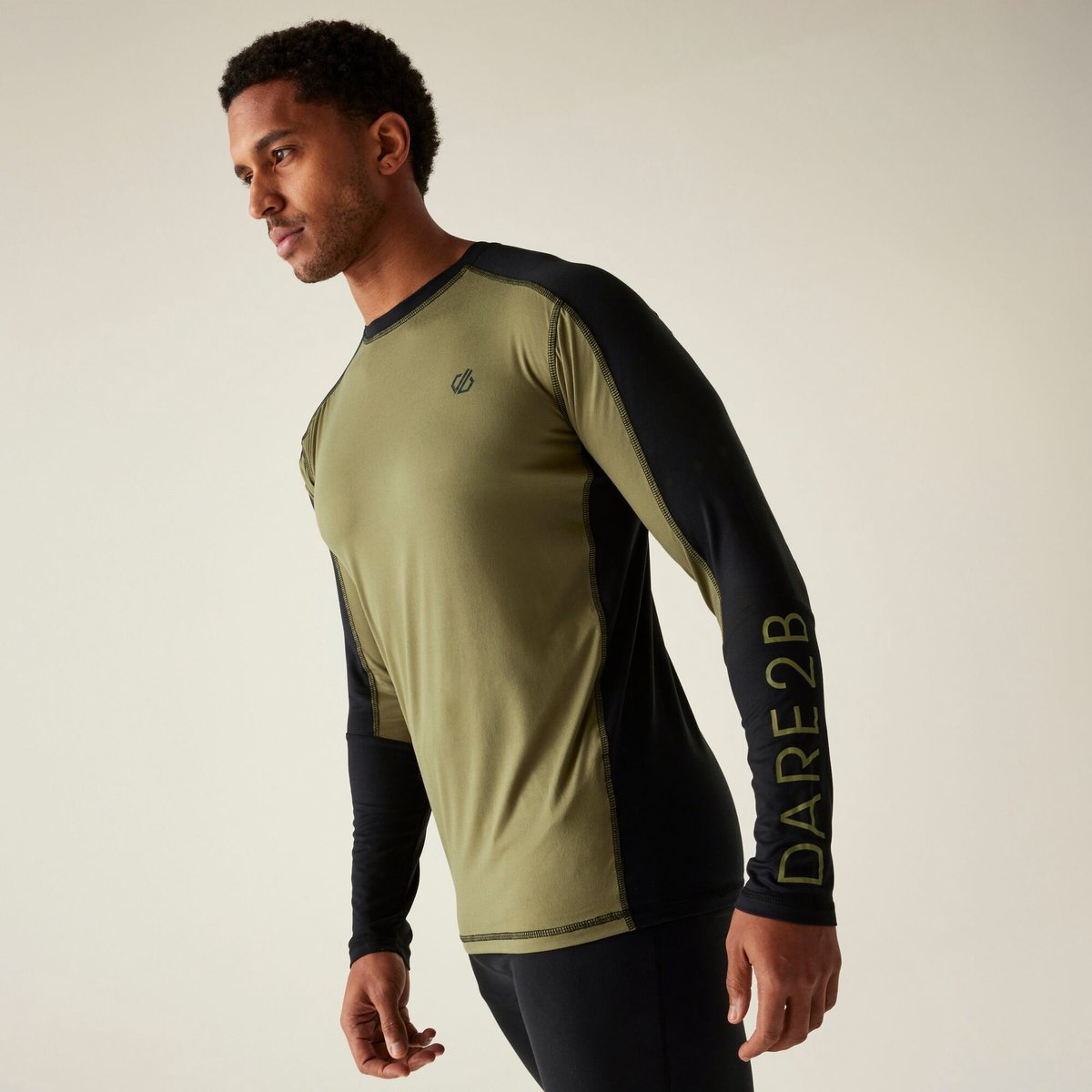 EXCHANGE III BASELAYER SET