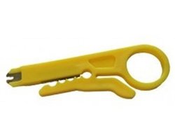 LSA-Tool